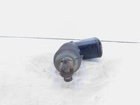 Harley Davidson Touring Electra Glide & Softail Rear Brake Master Cylinder - C3 Cycle
