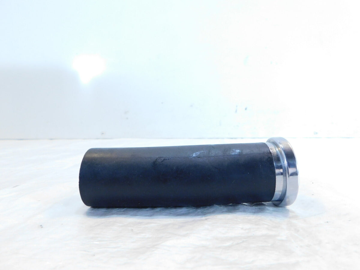 Victory Hammer Jackpot Kingpin Vegas Vision Left Handlebar Handle Bar Hand Grip - C3 Cycle