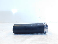 Victory Hammer Jackpot Kingpin Vegas Vision Left Handlebar Handle Bar Hand Grip - C3 Cycle