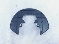 2019-2020 Yamaha Niken / GT MTX9 MXT850 Handlebar Mount Bracket Riser Cover Trim - C3 Cycle