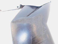 Erik Buell Racing EBR 1190 1190SX Front Right Fairing Cowling Side Cover Panel - C3 Cycle