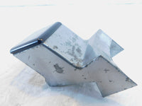 Suzuki Intruder 750 800 1400 & Boulevard Pilot Dash Lamp Light Mount Holder Box - C3 Cycle