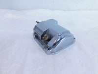 Harley Davidson Touring Electra Glide & Softail Transmission Top Cover 34543-00 - C3 Cycle