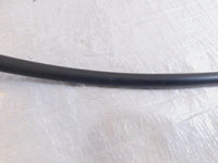 1989-1999 Yamaha FZR600R FZR600 Air Coolant & Oil Hose Line Pipe Box Lot - C3 Cycle