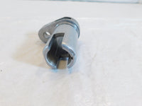 Harley Davidson Ironhead Sportster 900 1000 Set Pushrod Tappet Lifters w/ Guides - C3 Cycle