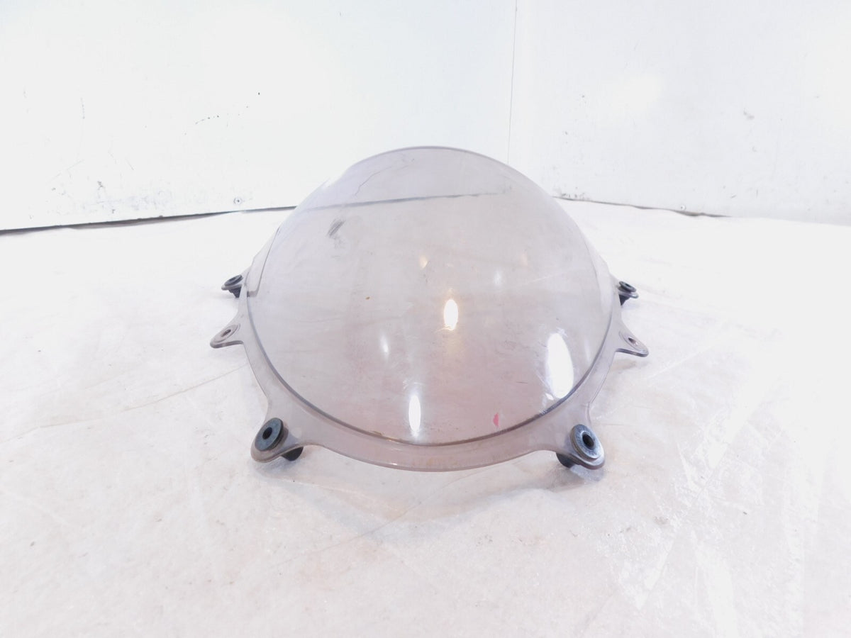2011-2022 Suzuki GSXR750 GSXR600 Front Cowling Fairing Windshield Windscreen - C3 Cycle