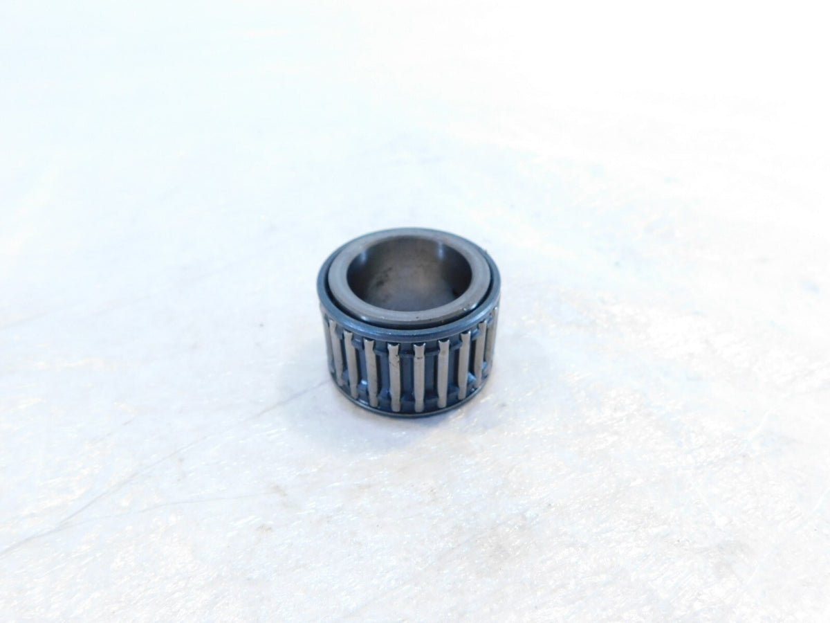 Kawasaki Vulcan 800 900 Classic Drifter Custom Engine Clutch Bushing & Bearing - C3 Cycle
