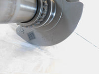 BMW R1250GS Adventure R1250R R1250RT Engine Motor Block Crankcase Crank Shaft - C3 Cycle