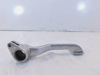 Harley Davidson Sportster 883 1200 Custom Hugger & Sport Rear Brake Lever Pedal - C3 Cycle