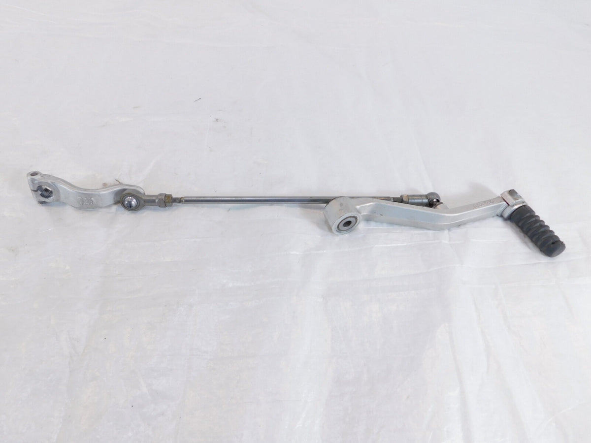 2011-2016 BMW K1600 GT K1600GT Transmission Gear Change Shift Pedal & Rod Link - C3 Cycle