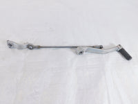 2011-2016 BMW K1600 GT K1600GT Transmission Gear Change Shift Pedal & Rod Link - C3 Cycle