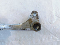 1999-2009 Yamaha V-Star 1100 Custom XVS1100 Gear Change Shifter Pedal Lever - C3 Cycle