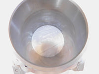 Ducati Superbike 749 Biposto Monoposto Engine Cylinder Barrel Jugs w/ Pistons - C3 Cycle