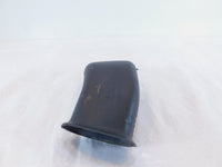 2001-2017 Honda GL1800 Goldwing 1800 Front Left Air Box Intake Pipe Duct Scoop