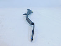 Harley Davidson Sportster 883 1200 Black Jiffystand Kickstand Sidestand - C3 Cycle