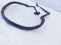 Harley Davidson Electra Glide & Dyna Engine Oil Pressure & Crank Position Sensor - C3 Cycle