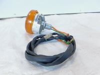 Honda VT1100 VT1100C Shadow 1100 Spirit ACE Front Left Turn Signal Indicator - C3 Cycle