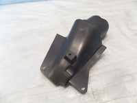 2006-2012 Yamaha FJR1300 FJR1300A AE Rear Wheel Fender Cover Guard - C3 Cycle