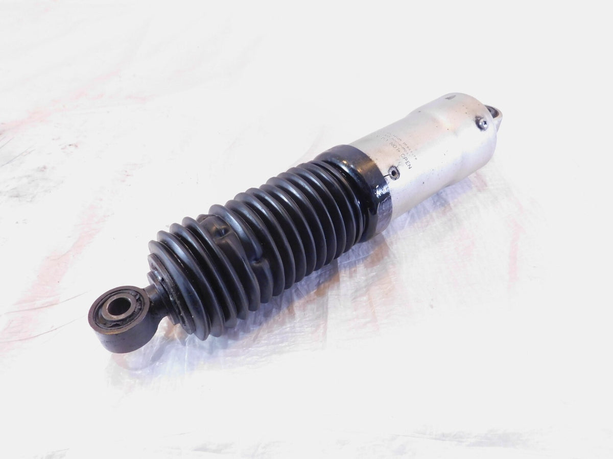 BMW K100 K100LT K100RS K100RT & K75RT Rear Wheel Suspension Mono Shock Absorber - C3 Cycle
