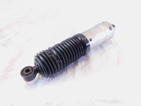 BMW K100 K100LT K100RS K100RT & K75RT Rear Wheel Suspension Mono Shock Absorber - C3 Cycle