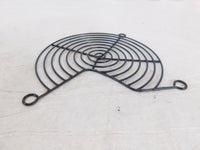 Buell XB XB9 XB12 XB9R XB12R Firebolt Lightning Ulysses Engine Cooling Fan Grill - C3 Cycle