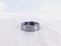 BMW Airhead R65 R80 R80GS R100 R100R R100RT Engine Motor Oil Pump Out Gear Rotor - C3 Cycle