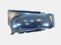 Honda Silverwing GL500 & GL500I Interstate Rear Wheel Cover Fender Mud Guard - C3 Cycle