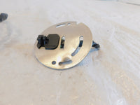 Harley Davidson Ironhead Sportster XL 1000 Timing Timer Ignition Sensor Assembly - C3 Cycle
