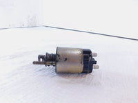 Yamaha Virago 700 750 1000 1100 XV750 XV1100 Engine Starter Motor Solenoid Relay - C3 Cycle
