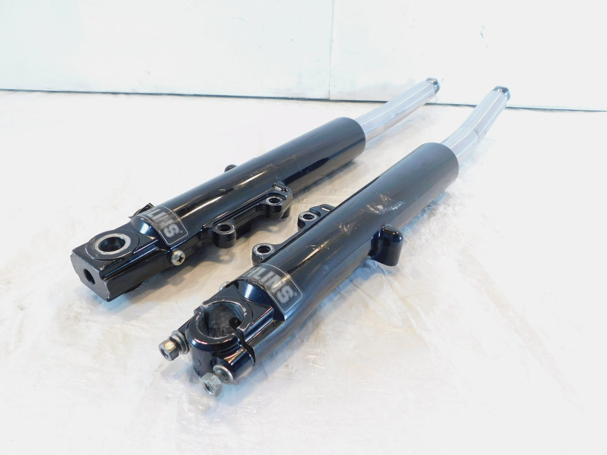 ce670615-d379-4dd8-9769-17f50cb0d7cf