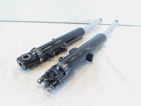 ce670615-d379-4dd8-9769-17f50cb0d7cf
