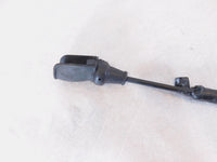 1996-16 Honda Rebel CMX250 CM250C Push/Pull Clutch Cable Wire Line 22870-KEN-670 - C3 Cycle