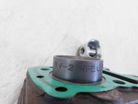 2017-2024 Piaggio Vespa Primavera & Sprint 50 Engine Cylinder Barrel w/ Piston - C3 Cycle