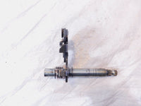 Honda Interceptor 800 VFR800 VFR800A ABS Transmission Gear Shifter Spindle Shaft - C3 Cycle