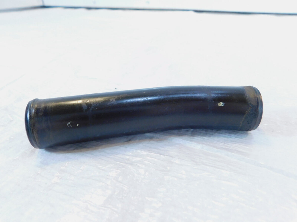 Yamaha FZ6 FZ6R YZFR6 R6 YZFR6S R6S OEM Engine Motor Water Pump Hose Pipe Tube 4 - C3 Cycle