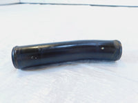 Yamaha FZ6 FZ6R YZFR6 R6 YZFR6S R6S OEM Engine Motor Water Pump Hose Pipe Tube 4 - C3 Cycle