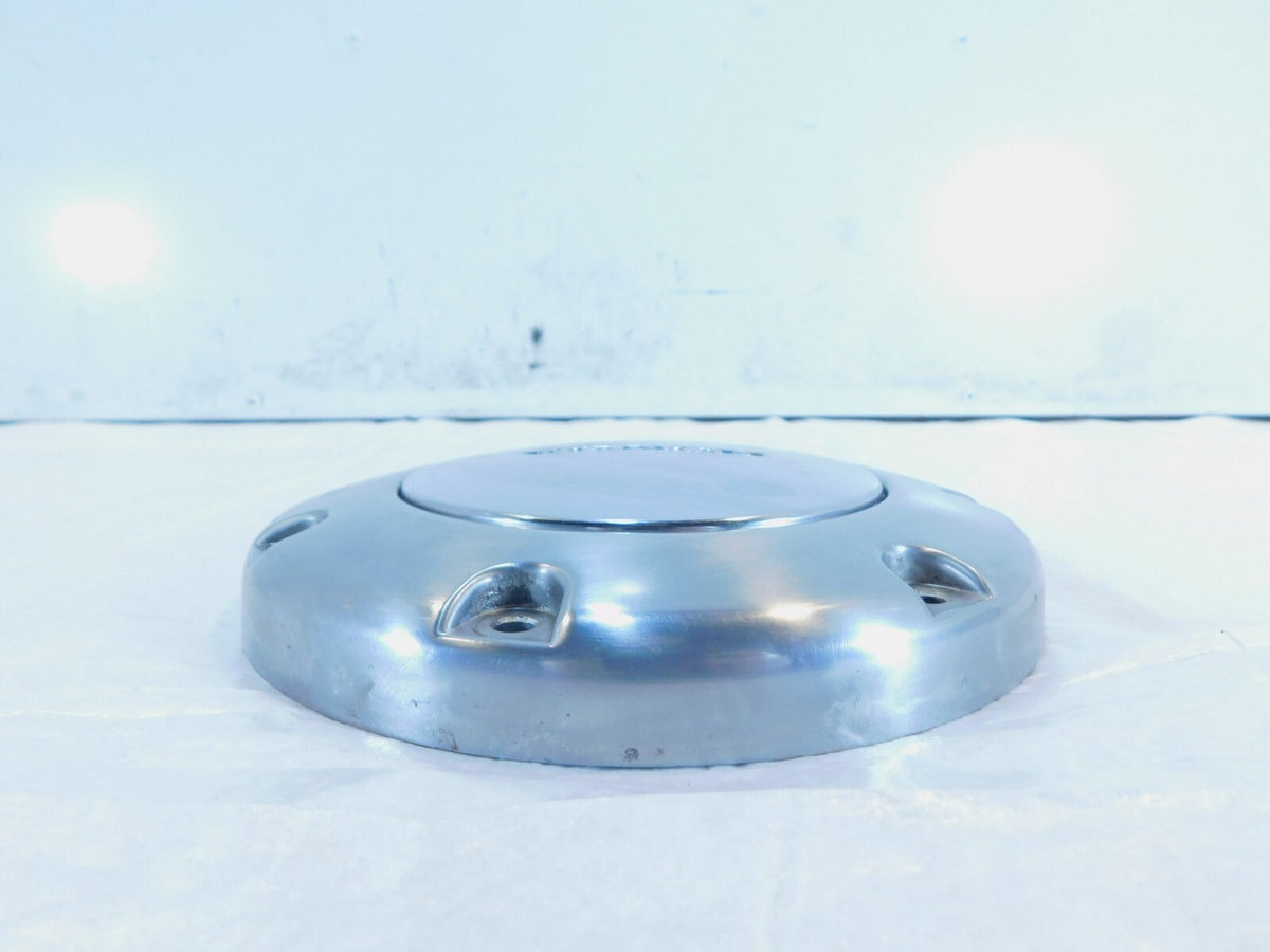 2004-2007 Honda VT1100 VT1100C Shadow Spirit Right Engine Motor Clutch Cover
