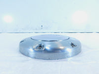 2004-2007 Honda VT1100 VT1100C Shadow Spirit Right Engine Motor Clutch Cover
