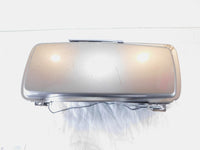 Harley Davidson Road King Street Electra Glide Grey Right Luggage Bag Saddlebag - C3 Cycle