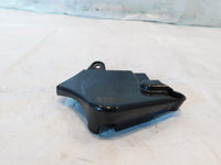 Kawasaki Vulcan VN1600 Nomad 1600 Classic Left Front Frame Head Pipe Cover Cowl - C3 Cycle