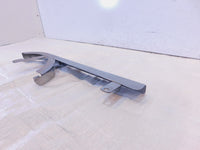 Chrome Harley Davidson Sportster 883 1200 Belt Cover Guard Debris Deflector - C3 Cycle