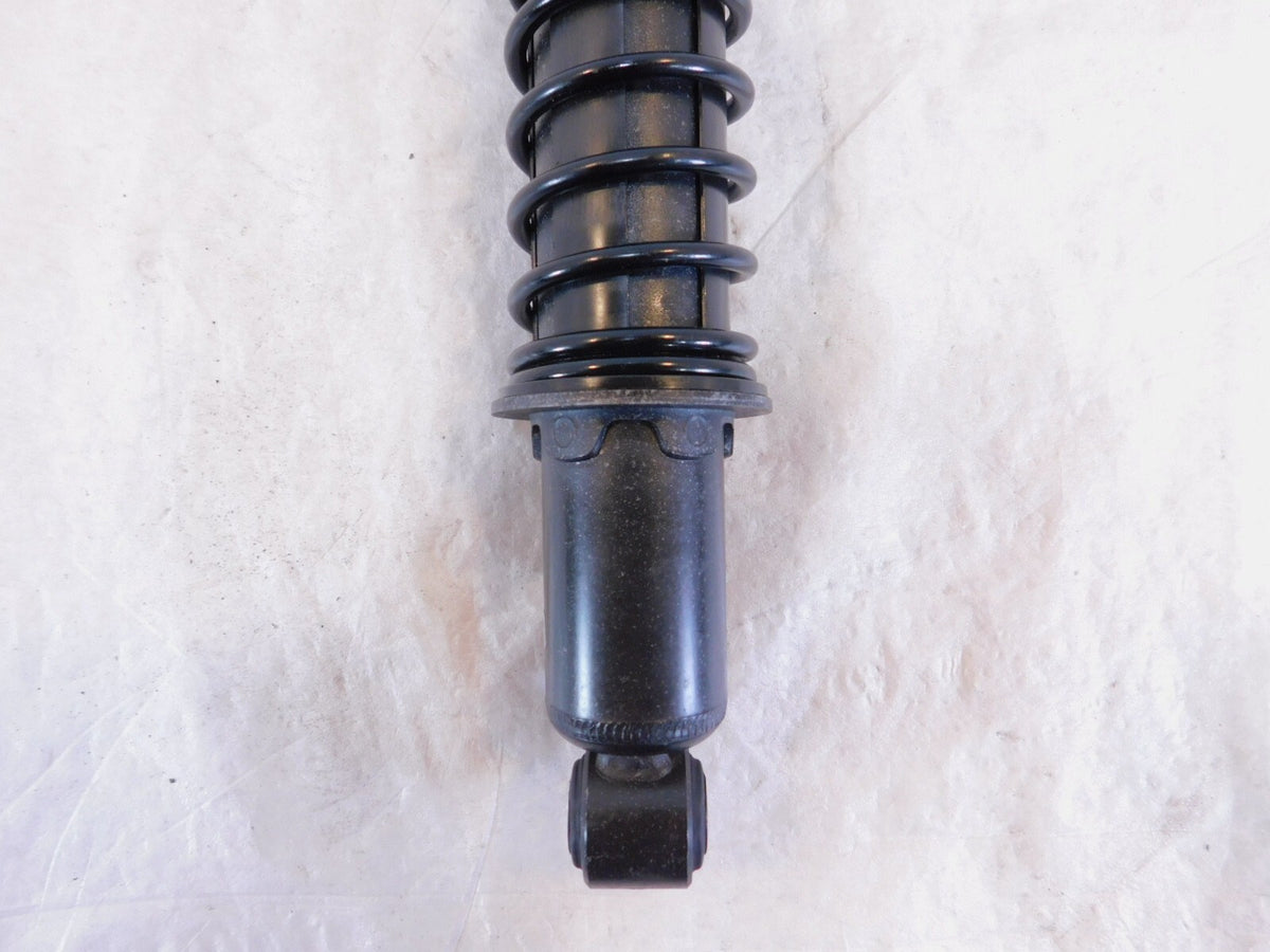 2015-2016 Harley Davidson Road Street & Electra Glide Rear Right Shock Absorber - C3 Cycle
