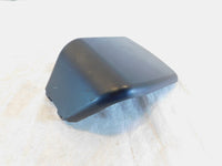 Harley Davidson Touring Road Glide Right Inner Fairing Storage Glove Box Lid - C3 Cycle
