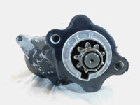 Harley Davidson Sportster 883 1200 Black Engine Starter Starting Motor 31390-91F - C3 Cycle