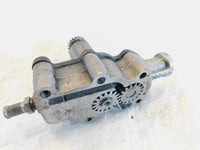 Harley Davidson Ironhead Sportster 900 & 1000 Engine Motor Oil Pump w/ Gears - C3 Cycle