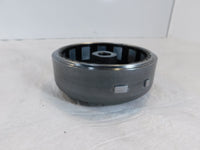 1985-2005 85-05 Kawasaki KL250 KLR250 Alternator Generator Stator Rotor Flywheel - C3 Cycle