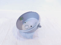 1996-1997 BMW R850R R850 R Headlight Head Light Lamp Lens Bucket Housing - C3 Cycle