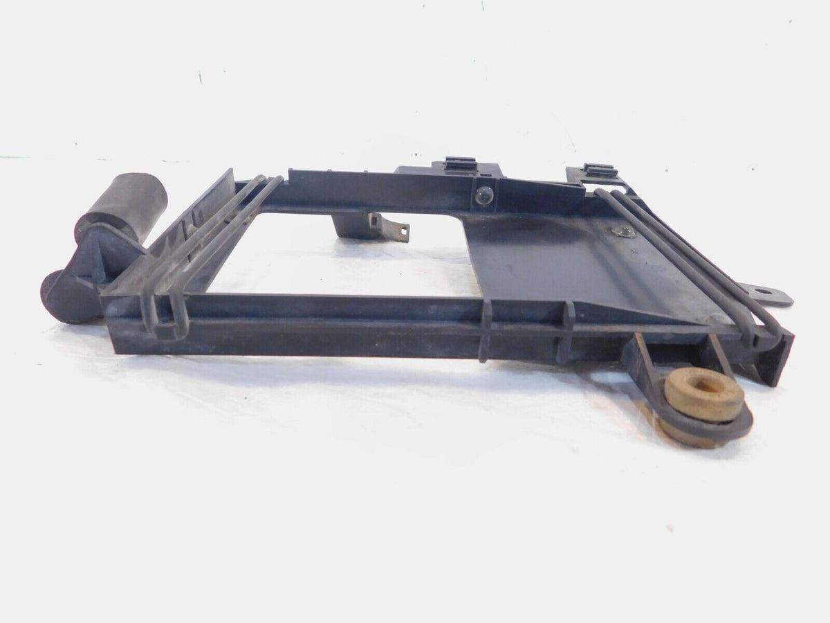 BMW K1300GT K1200GT Body Chassis Control Electronic Module BCM Bracket Mount - C3 Cycle