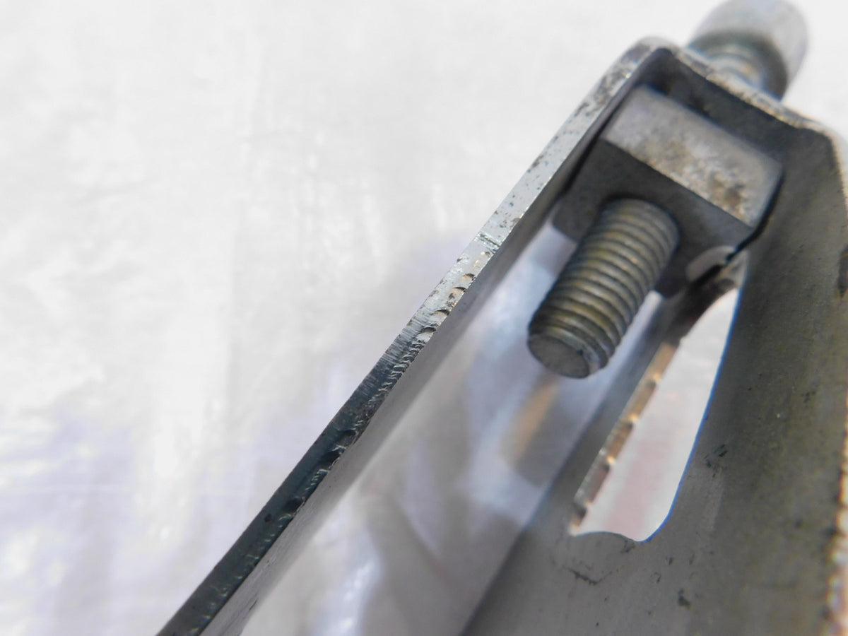 Victory 2003-2005 Vegas & 2004-2006 Kingpin Rear Axle / Belt Adjuster Tensioners