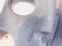 Buell M2 Cyclone S2 Thunderbolt & X1 Lightning Rear Wheel Drive Pulley Sprocket - C3 Cycle